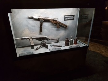 wars15