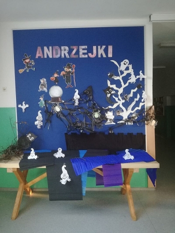 andrz73