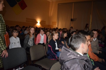 teatr01