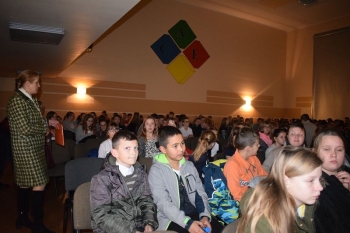 teatr02