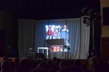 teatr03