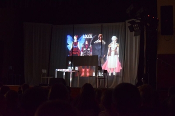 teatr04