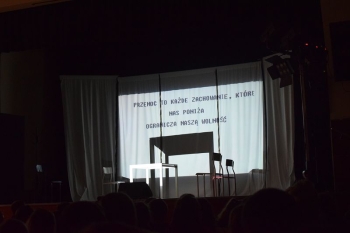 teatr05