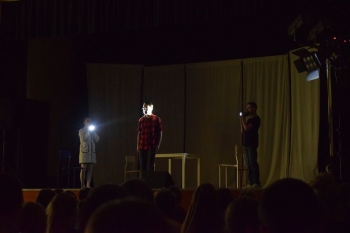 teatr06
