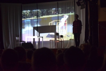 teatr07