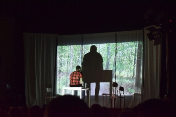 teatr08