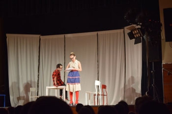 teatr09