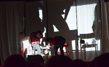 teatr11