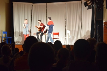 teatr10