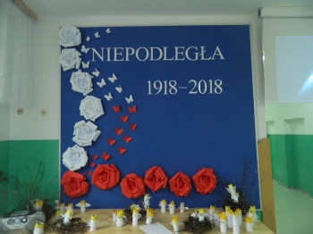 niepodl01
