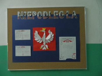 niepodl04