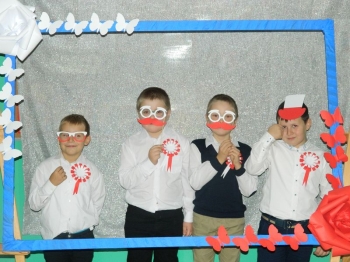 niepodl08