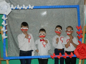 niepodl09