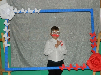 niepodl23