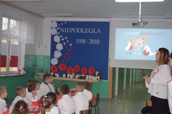 niepodl27