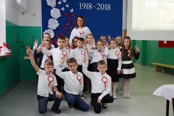 niepodl38