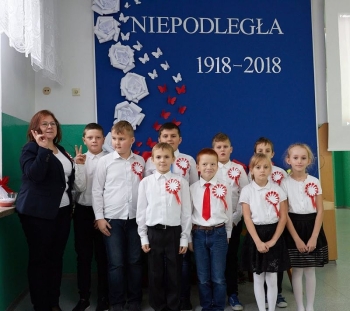 niepodl39