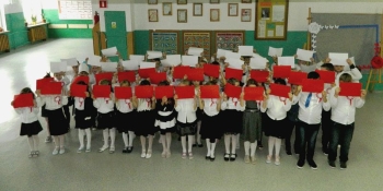 niepodl40