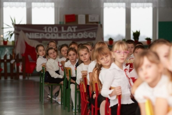 niepodl41