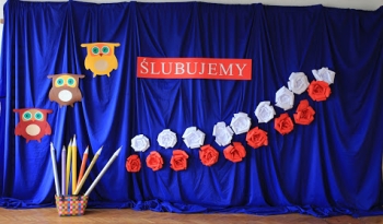 slub03