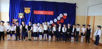 slub02