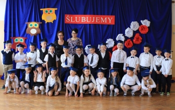 slub20