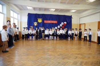 slub21