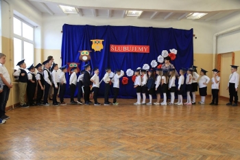 slub23