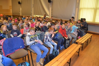 brzech02