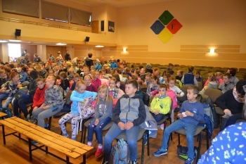 brzech01