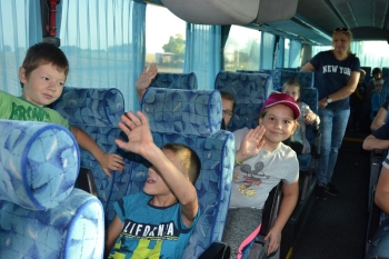 osowiec04
