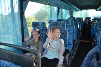 osowiec05