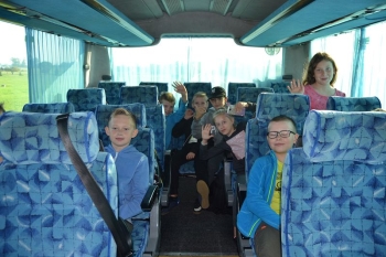 osowiec07