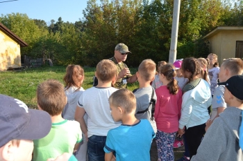 osowiec08