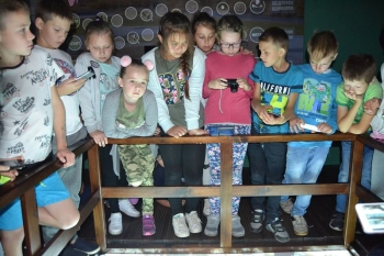 osowiec14