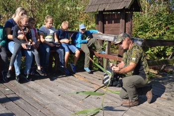 osowiec42