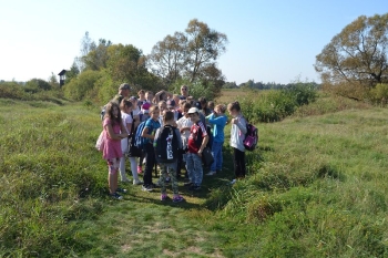osowiec55