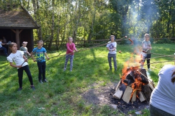 osowiec73