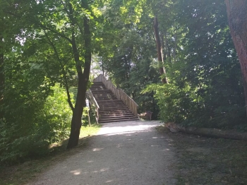 wroclaw004
