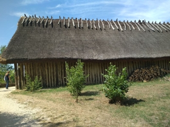 wroclaw005