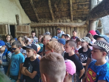 wroclaw016