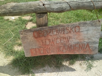 wroclaw029