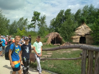 wroclaw030