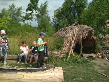wroclaw032