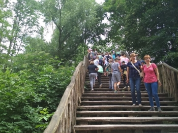 wroclaw035
