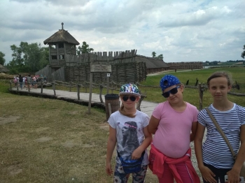 wroclaw040