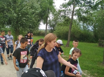 wroclaw073