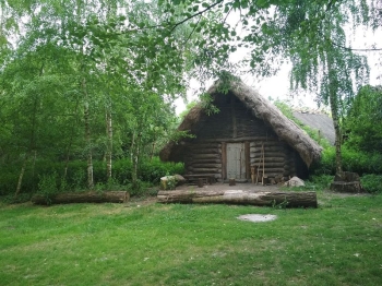 wroclaw074