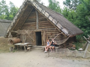wroclaw080