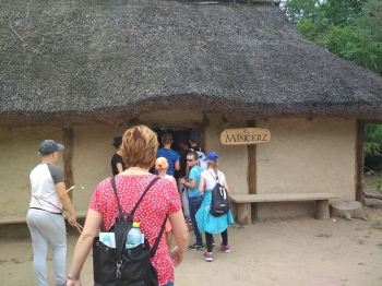wroclaw082